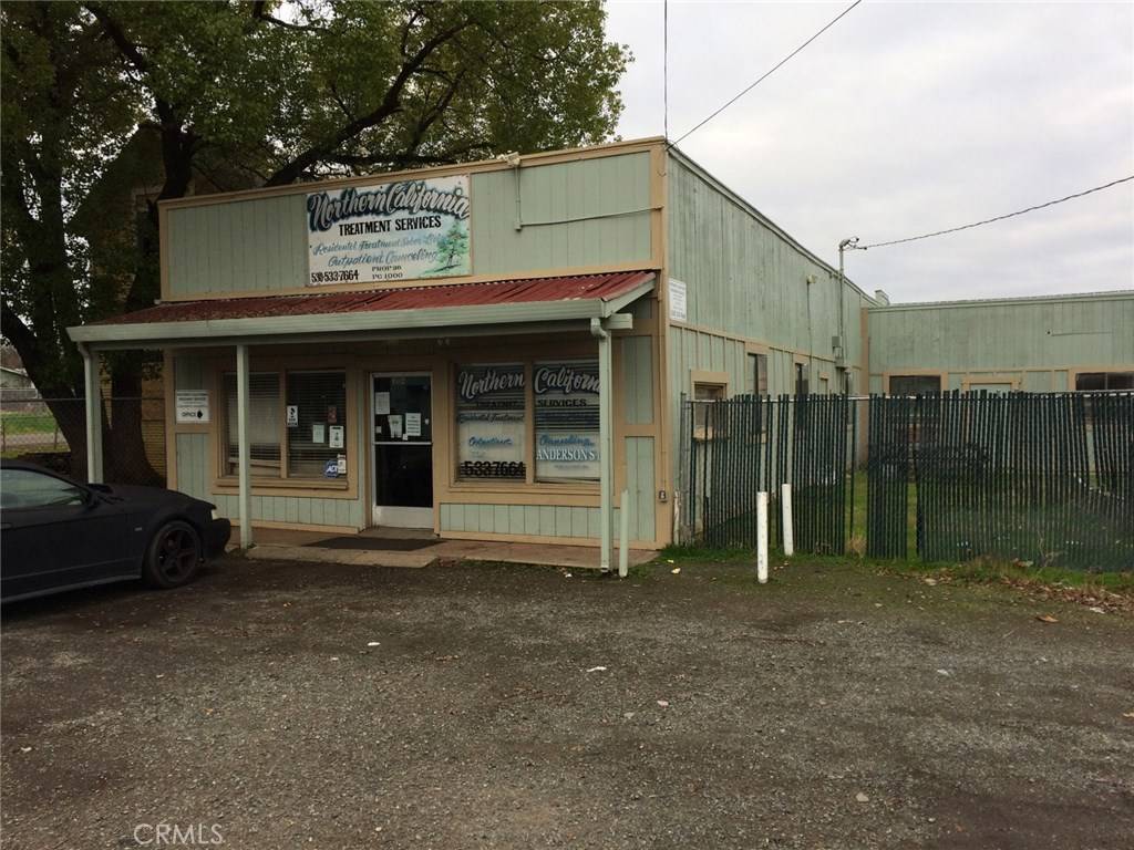 Oroville, CA 95966,3114 Myers ST