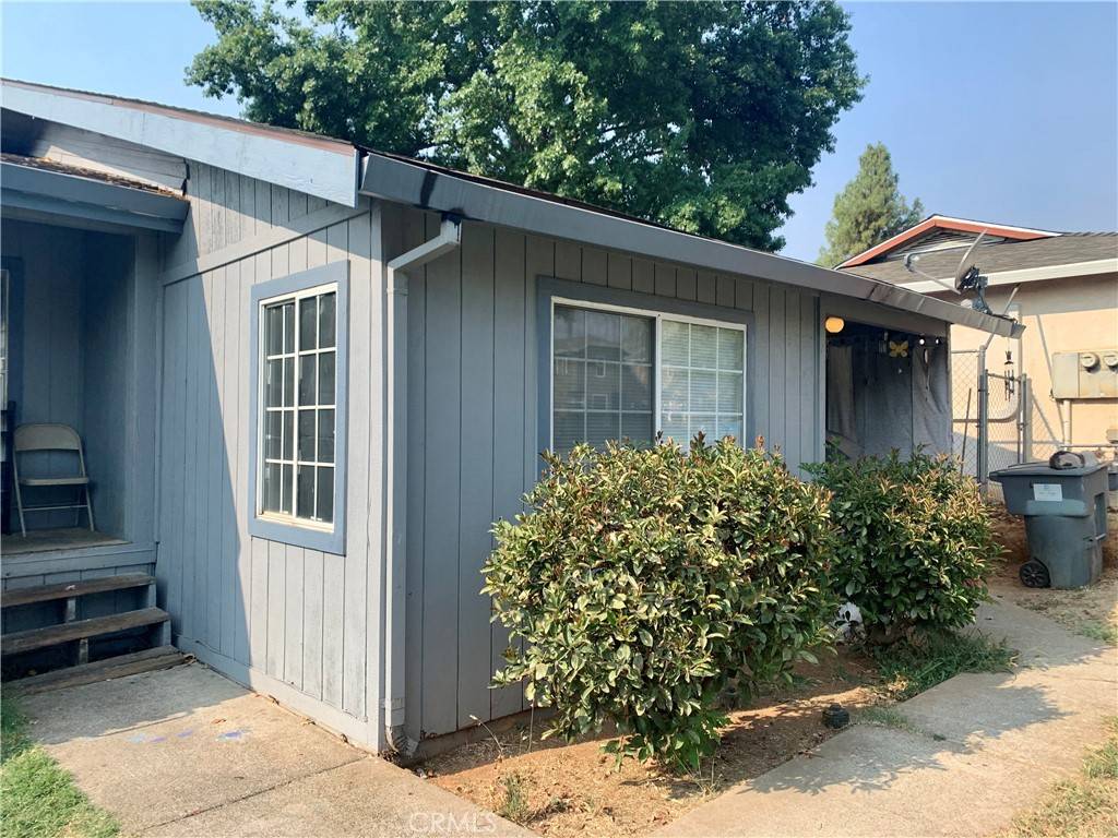 Oroville, CA 95965,111 Casey CT