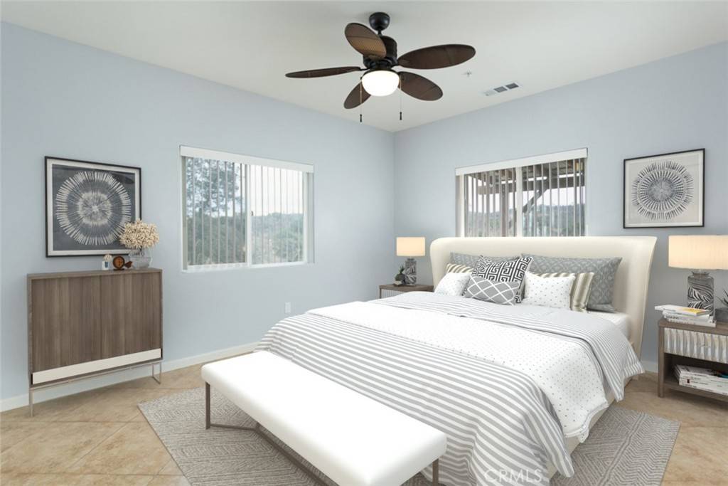 Oroville, CA 95966,141 Little Oak RD