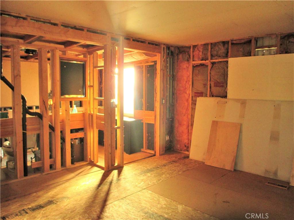 Oroville, CA 95965,1465 Olive Grove LN