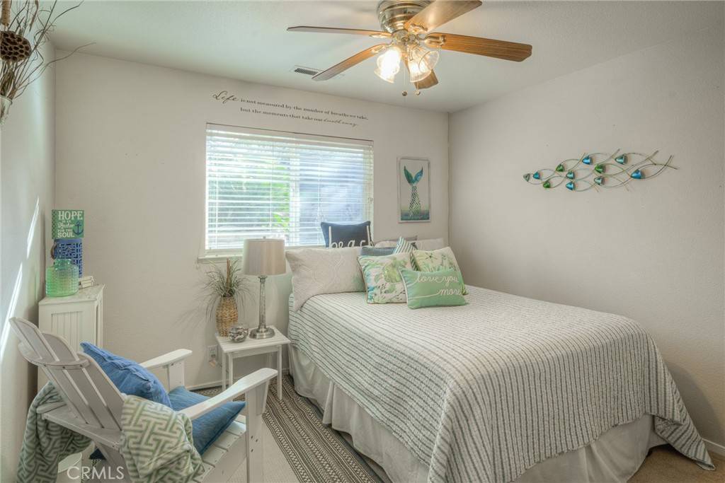 Oroville, CA 95966,34 Acacia AVE