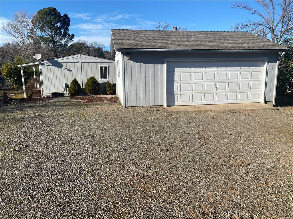 Oroville, CA 95966,170 Oak DR