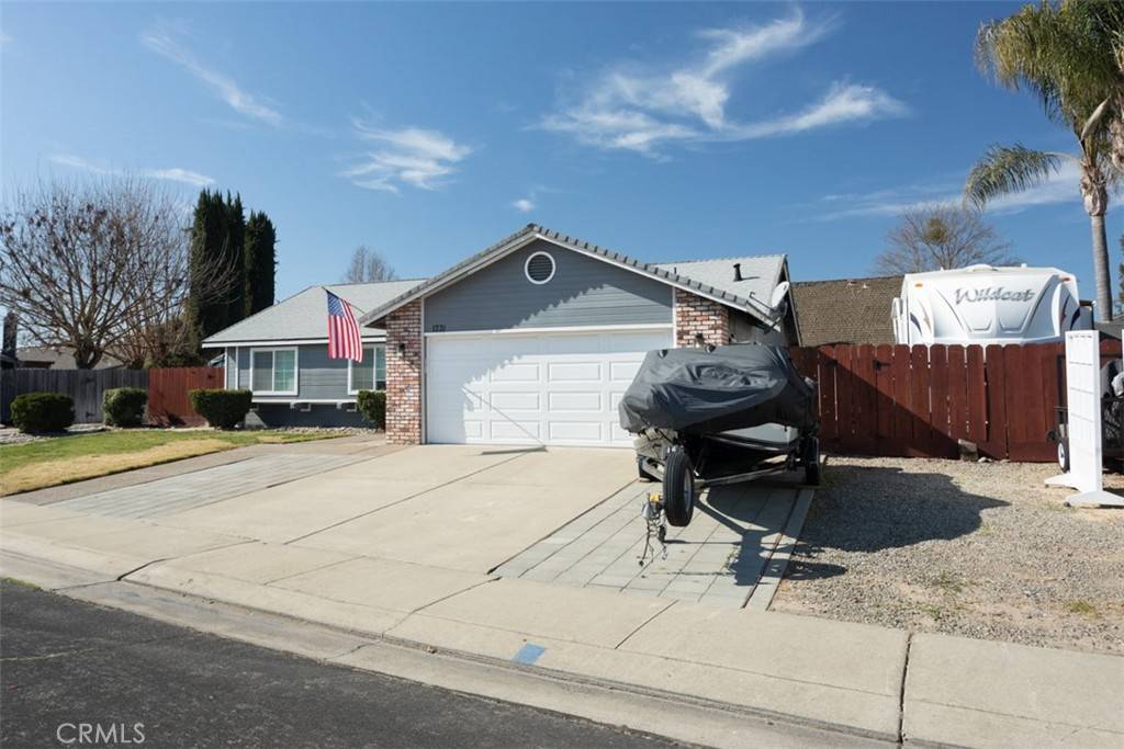 Escalon, CA 95320,1731 Autumn LN