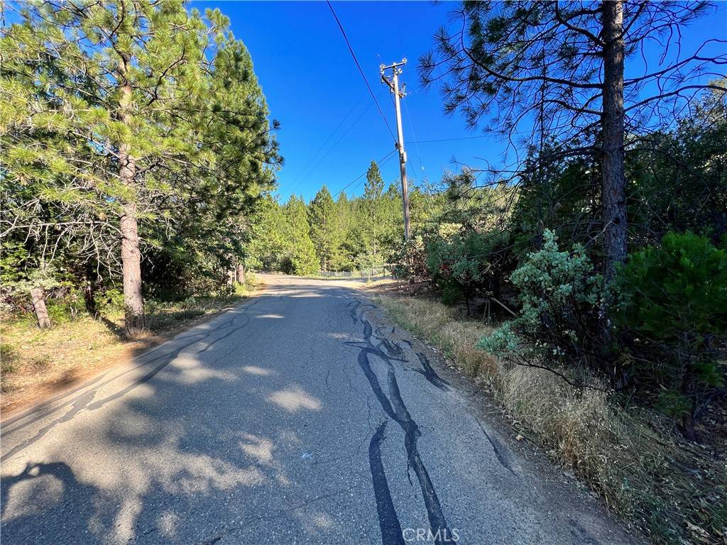 Brownsville, CA 95919,0 Daken Circle