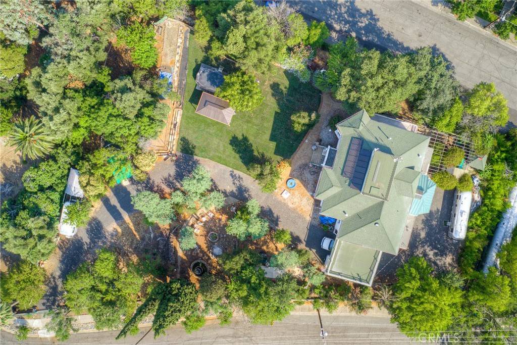 Oroville, CA 95965,2175 Robinson ST
