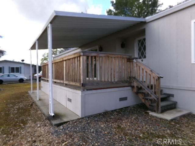 Oroville, CA 95966,324 Ridgecrest