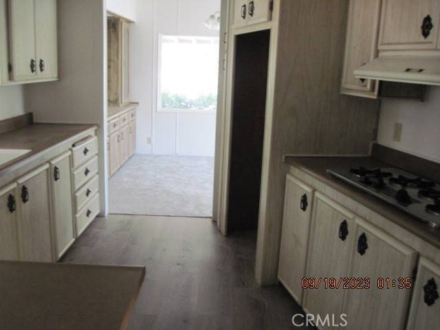 Oroville, CA 95966,324 Ridgecrest