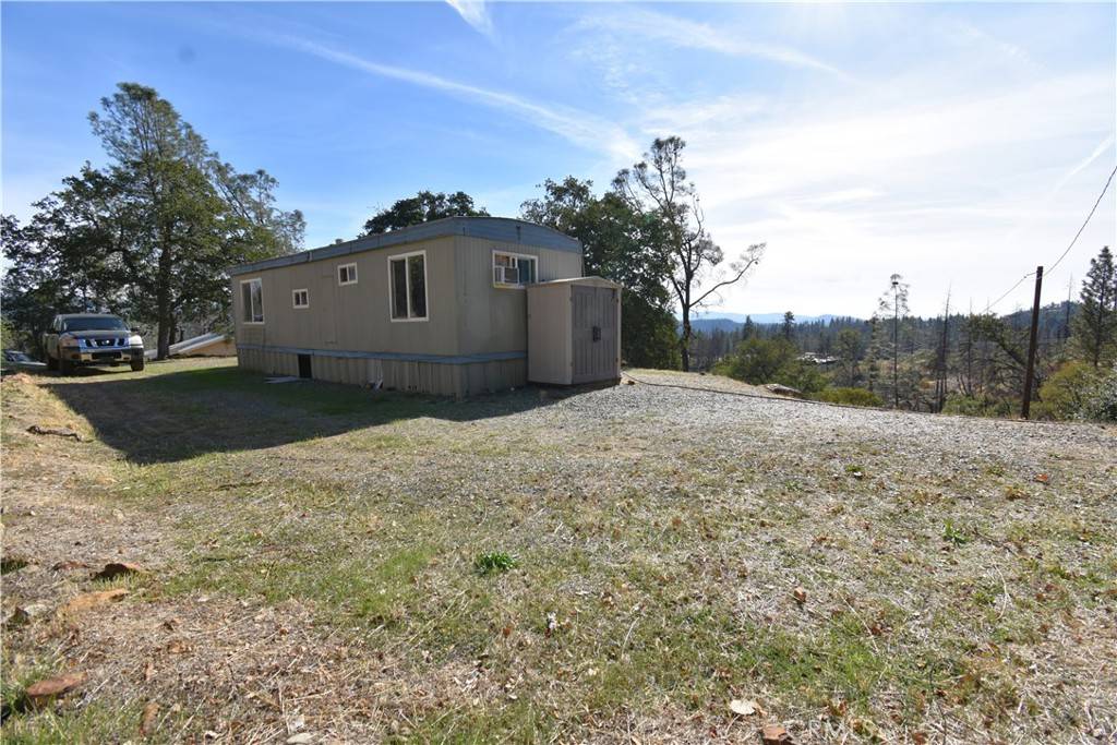 Berry Creek, CA 95916,185 He Le Ve RD