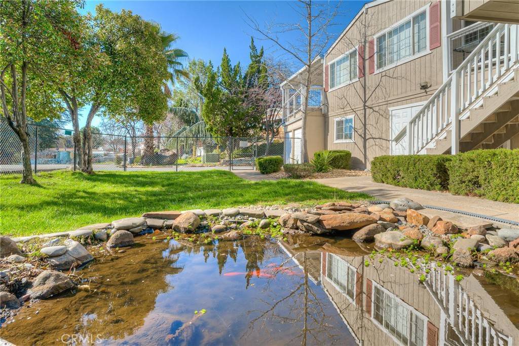 Oroville, CA 95966,593 Silver Leaf DR