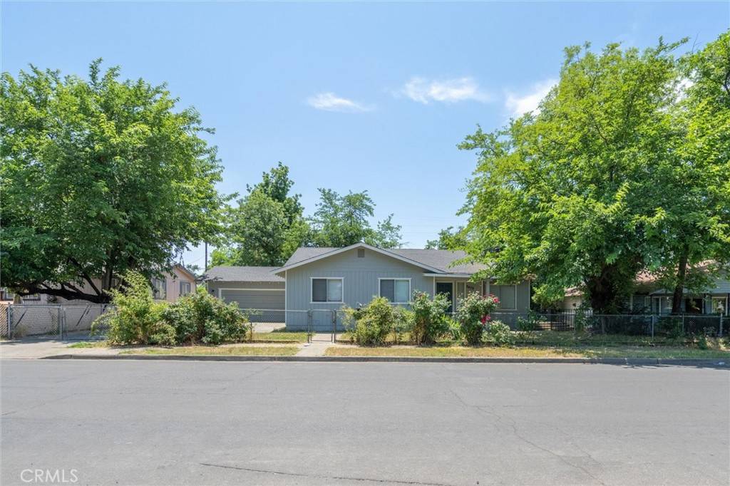 Oroville, CA 95966,2479 D ST