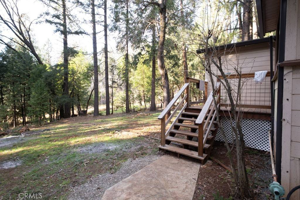 Brownsville, CA 95919,16648 New York House RD