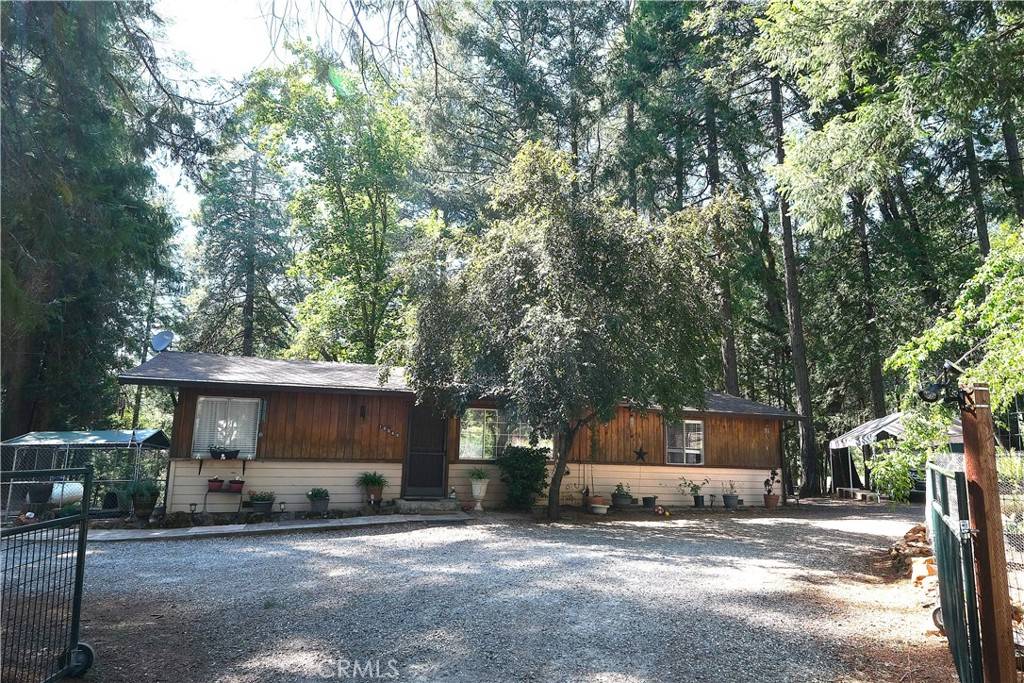 Brownsville, CA 95919,16648 New York House RD