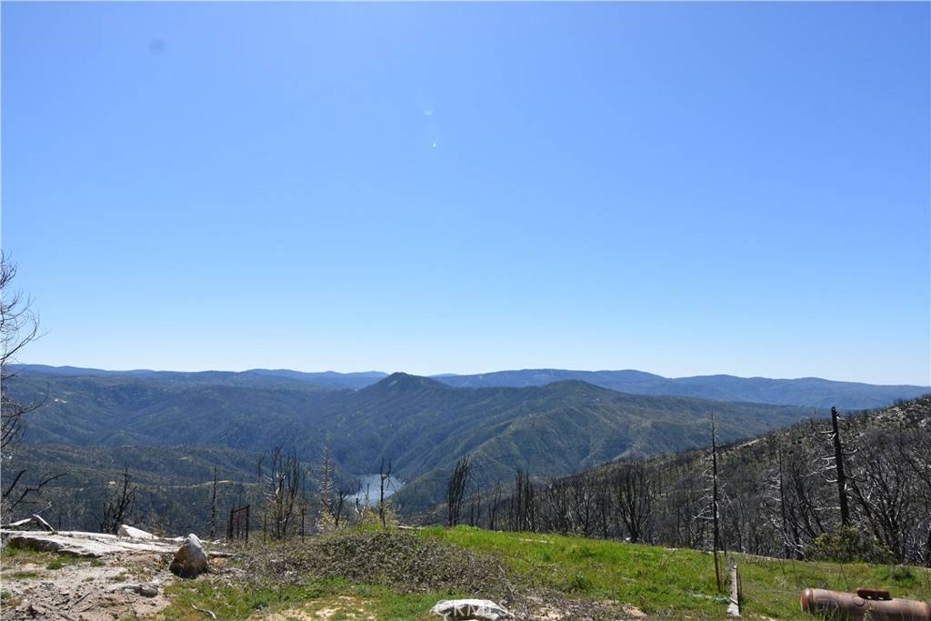 Berry Creek, CA 95916,151 Tipsoo Peak RD