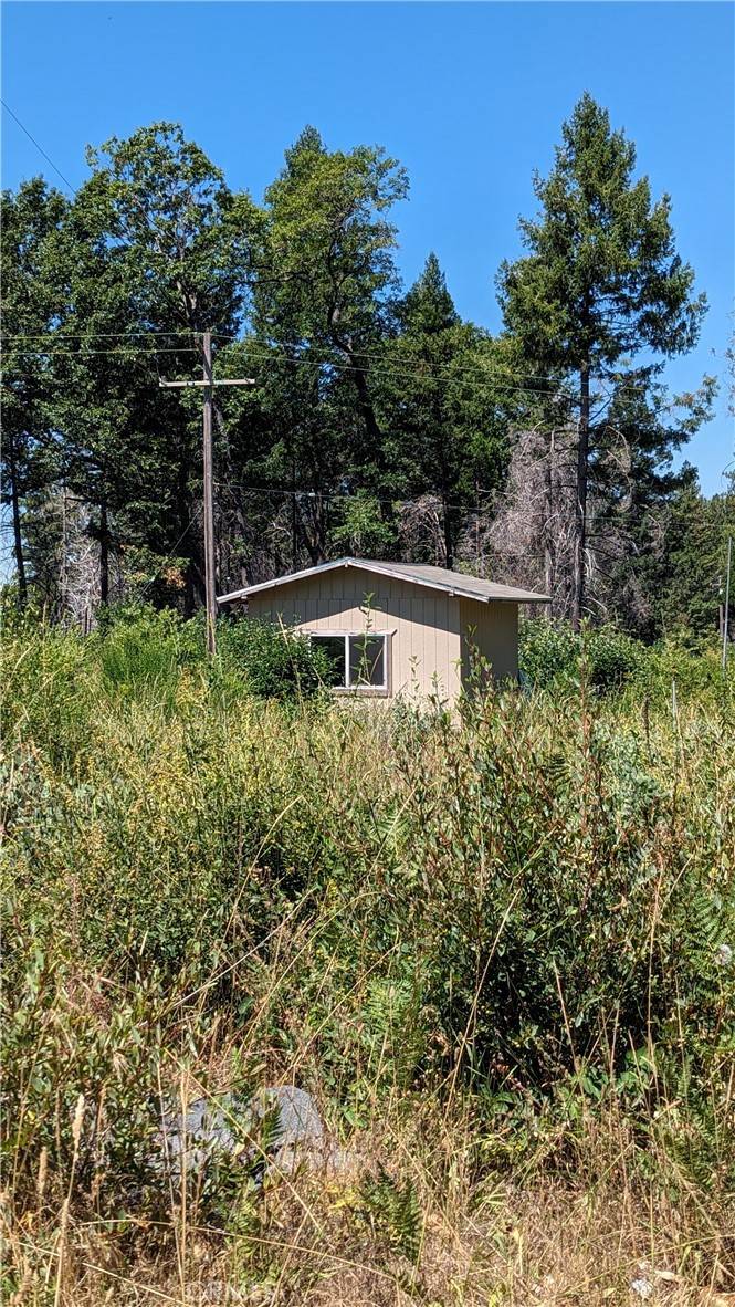 Oroville, CA 95965,4023 Kakini RD