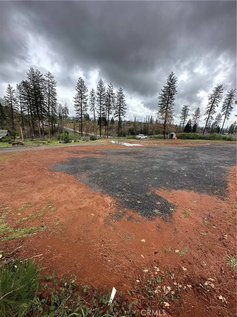 Paradise, CA 95969,1934 Hillpark LN