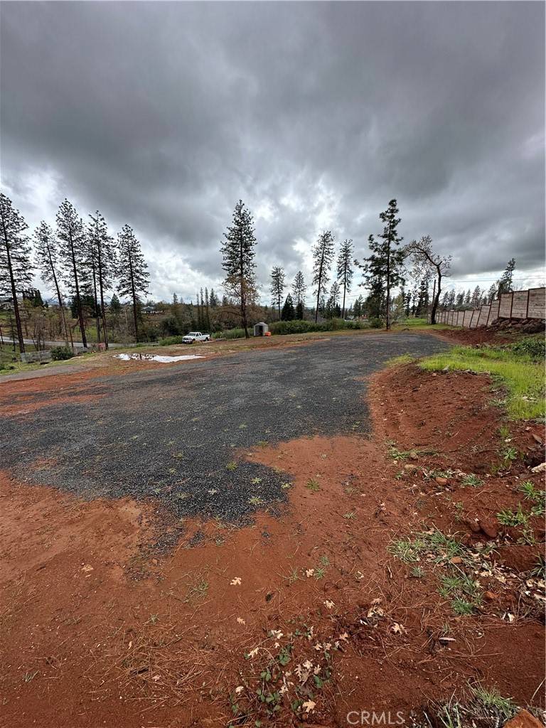 Paradise, CA 95969,1934 Hillpark LN