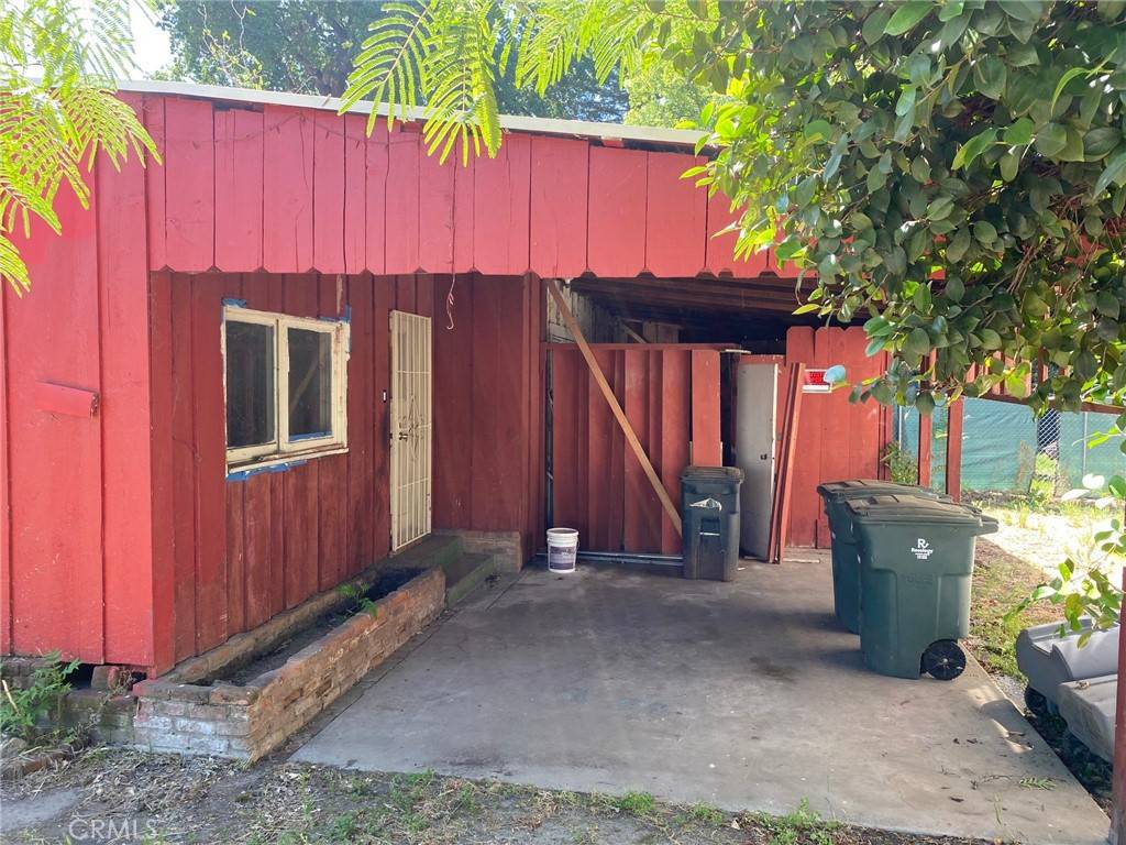 Oroville, CA 95965,1724 Oak ST