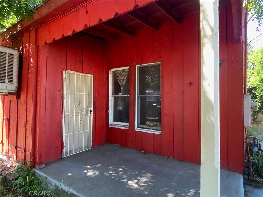 Oroville, CA 95965,1724 Oak ST
