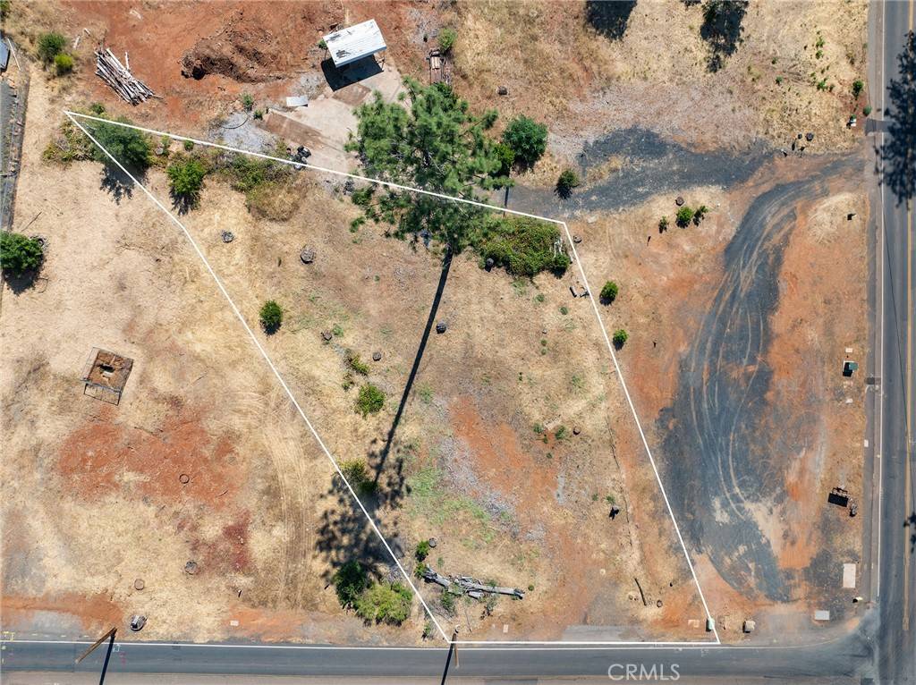 Paradise, CA 95969,6428 Rocky Ln