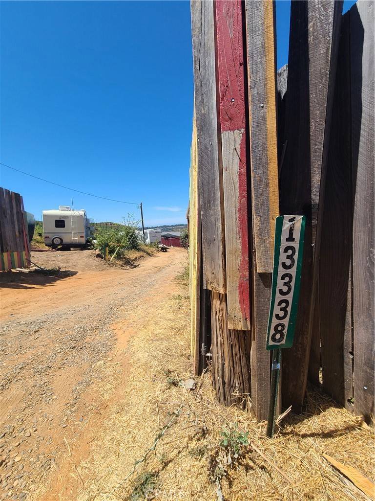 Oroville, CA 95965,13338 Hog Ranch RD