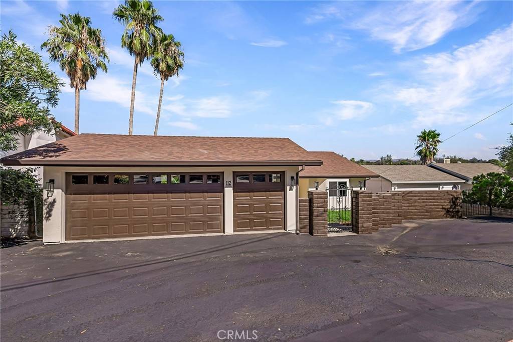 Oroville, CA 95966,112 Acacia AVE