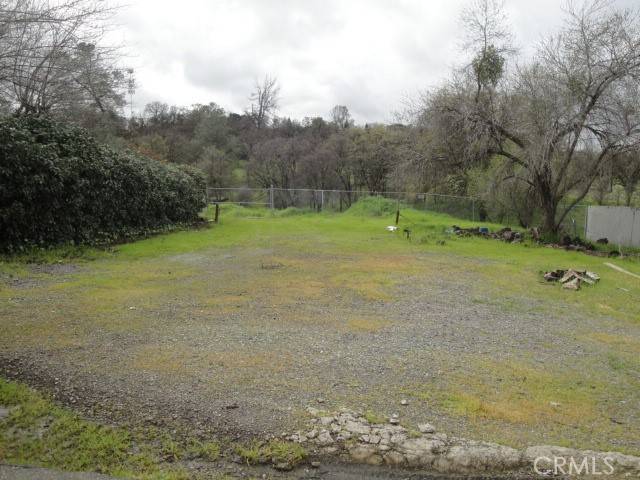 Oroville, CA 95966,0 Lincoln BLVD