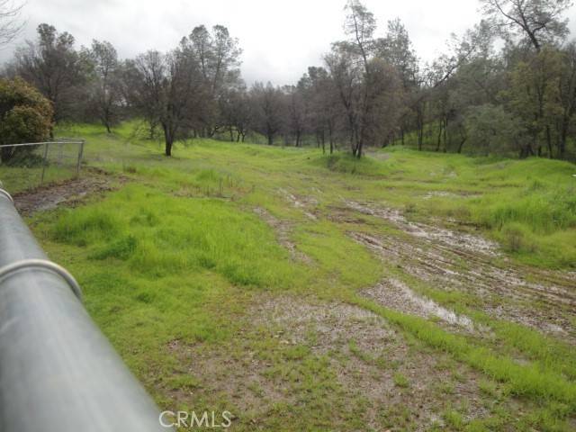 Oroville, CA 95966,0 Lincoln BLVD