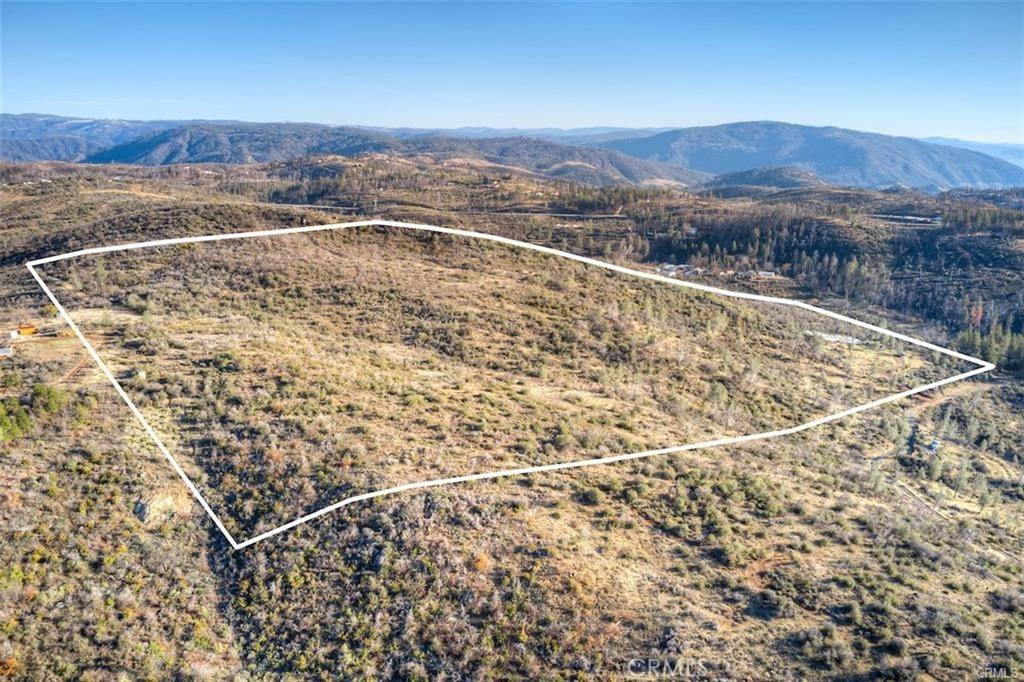 Oroville, CA 95965,0 Miller Peak RD