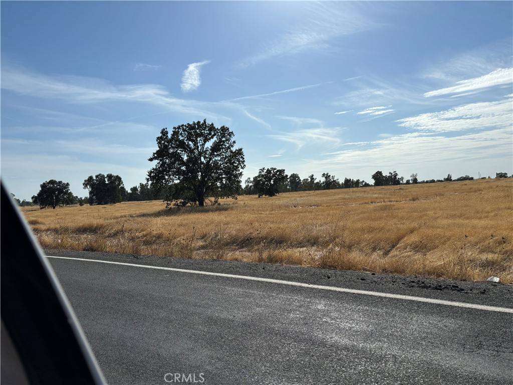 Oroville, CA 95966,0 palermo honcut hwy