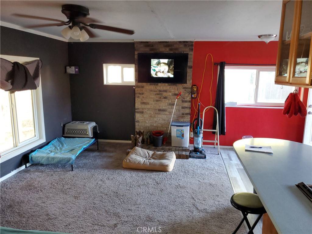 Willows, CA 95988,120 S Sacramento ST