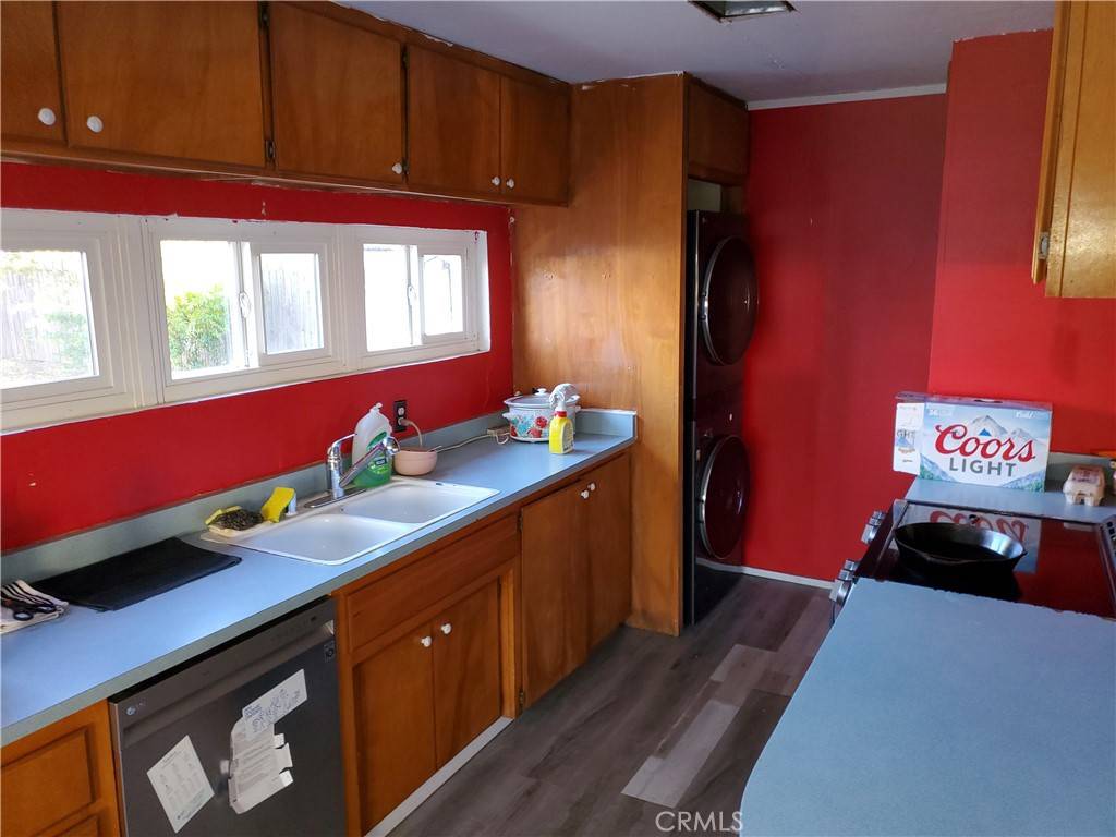 Willows, CA 95988,120 S Sacramento ST