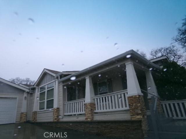 Oroville, CA 95966,130 Oak Grove