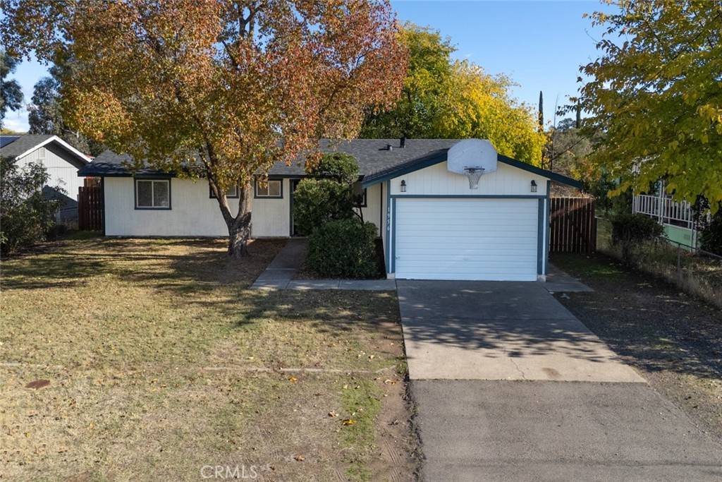 Oroville, CA 95965,1956 7th ST