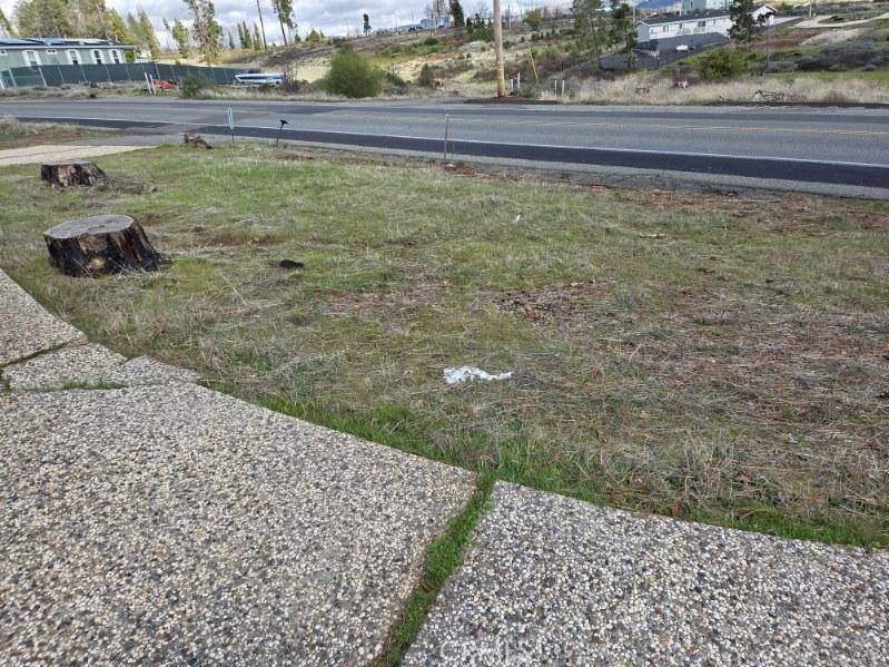 Magalia, CA 95954,13775 S Park DR