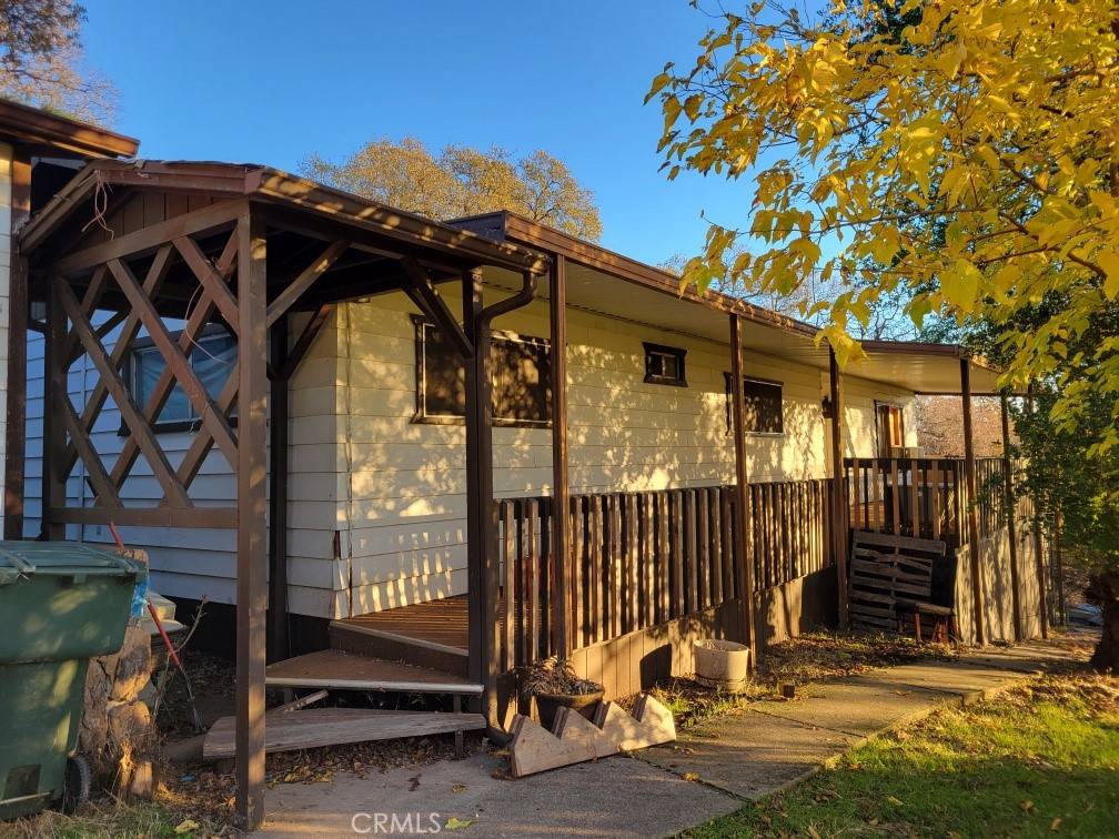Oroville, CA 95966,3 Chaparral DR