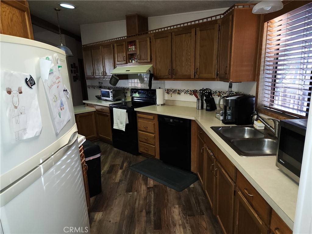 Magalia, CA 95954,14281 Manatee CIR