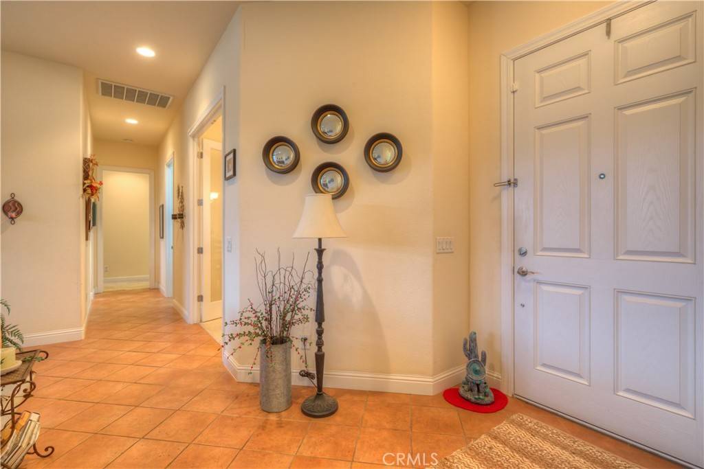 Oroville, CA 95966,5208 Gold Spring CT