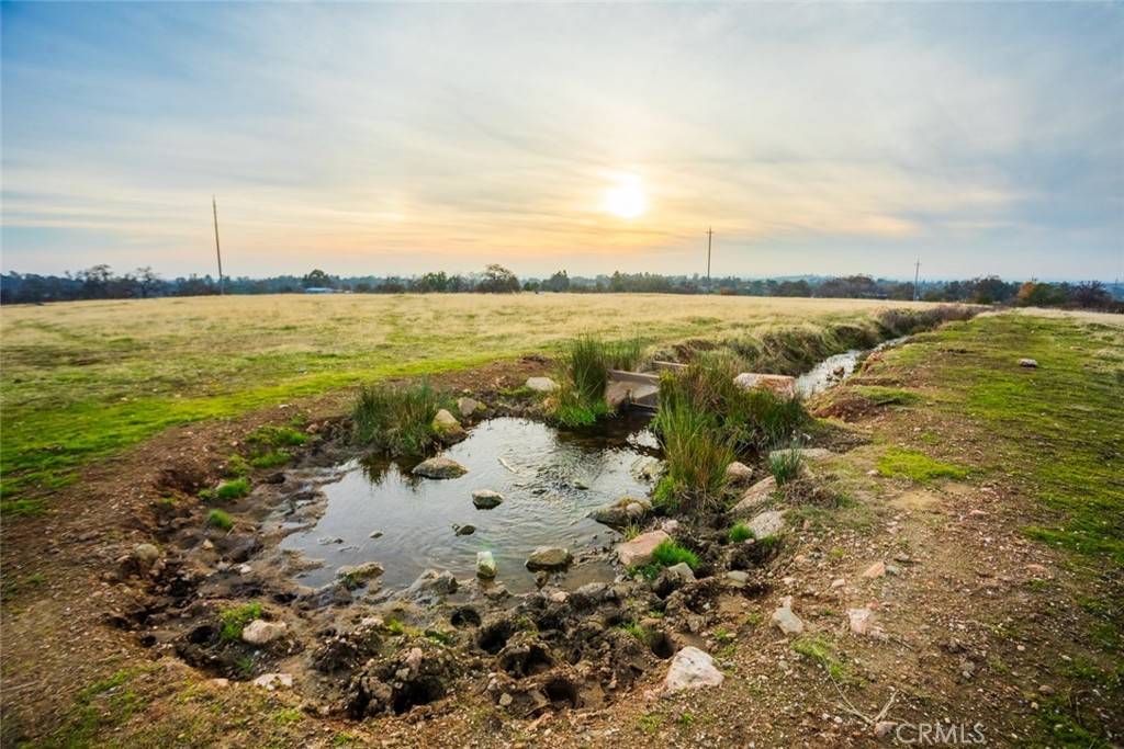 Oroville, CA 95966,268 Dunstone DR