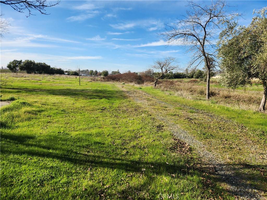 Oroville, CA 95965,2131 4th ST