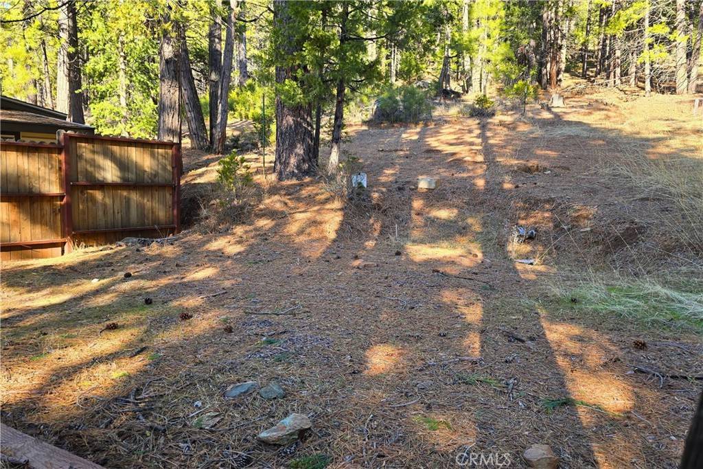 Lake Almanor, CA 96137,6950 State Highway 147