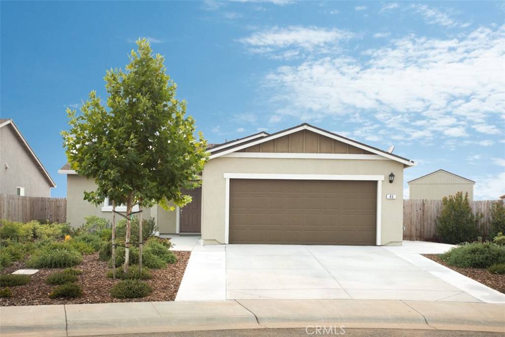 Oroville, CA 95965,46 Lauren WAY