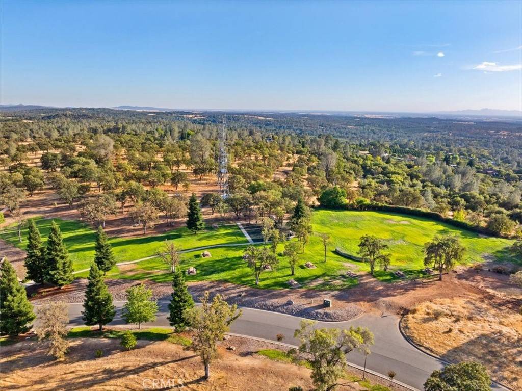 Oroville, CA 95966,2 Lariat Loop