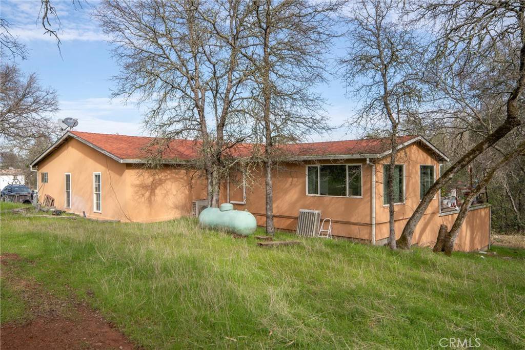 Oroville, CA 95966,2702 Pinecrest RD