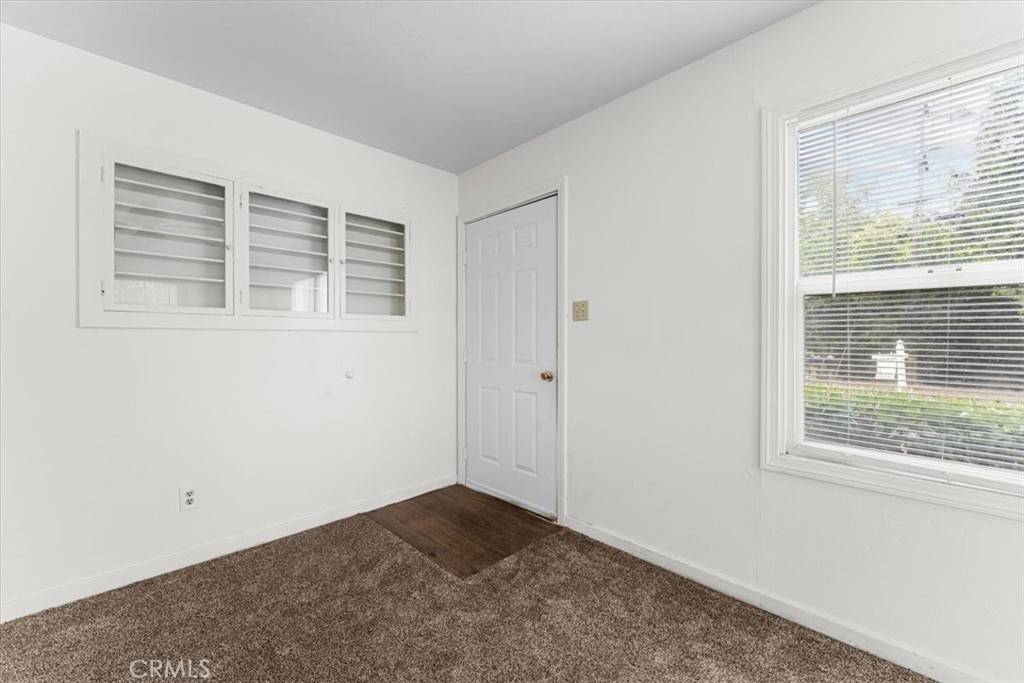 Oroville, CA 95965,1279 Dodge AVE
