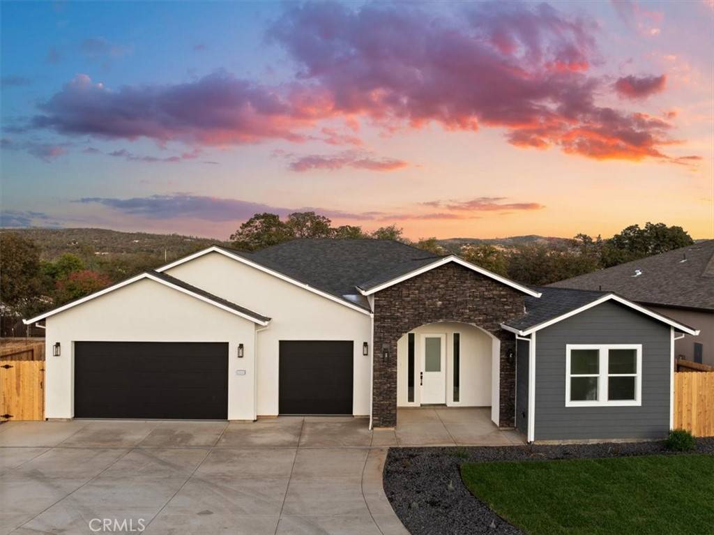 Oroville, CA 95966,213 Lariat