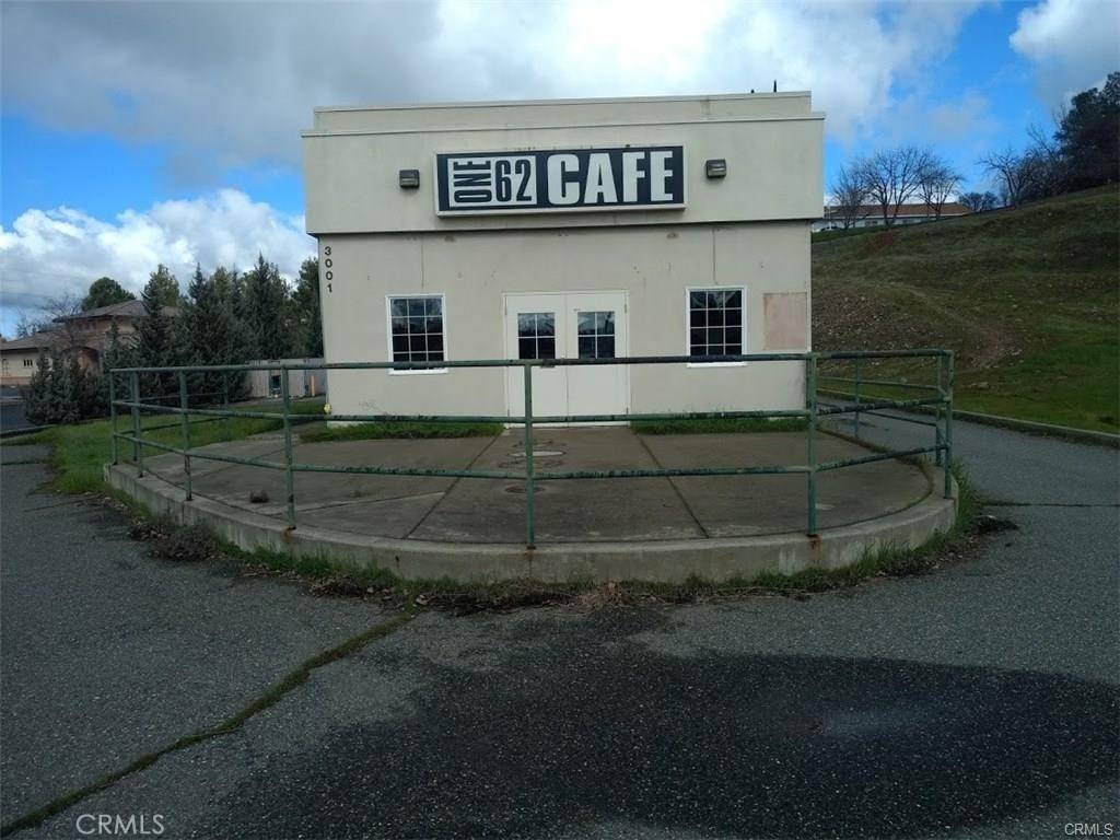 Oroville, CA 95966,3001 Olive HWY