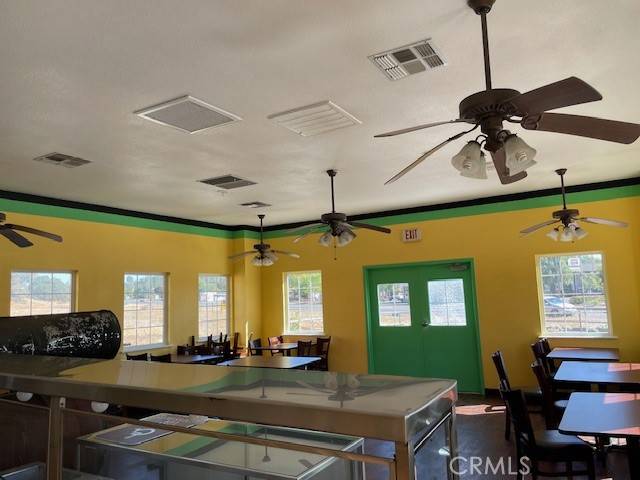 Oroville, CA 95966,3001 Olive HWY