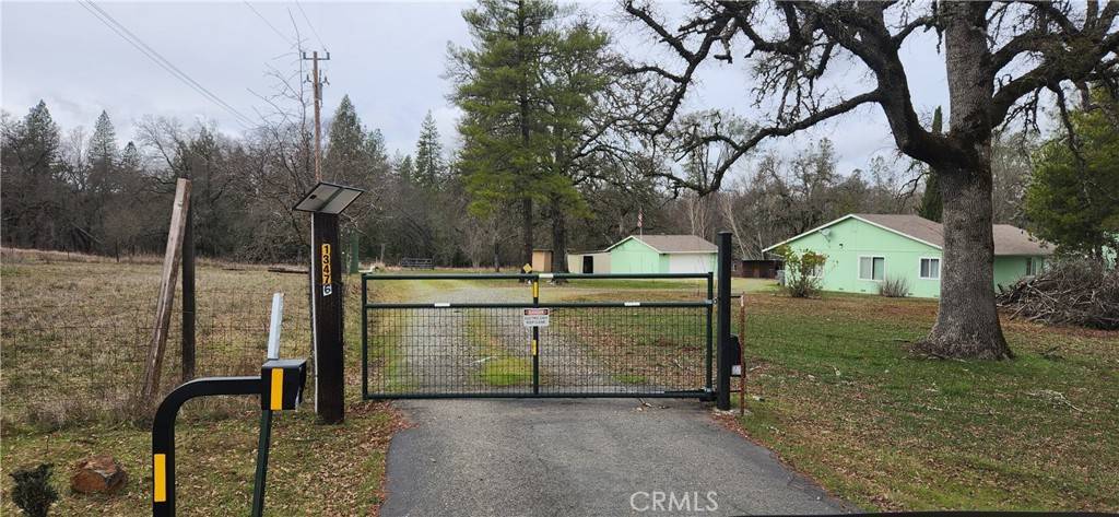Oregon House, CA 95962,13476 Argonaut WAY