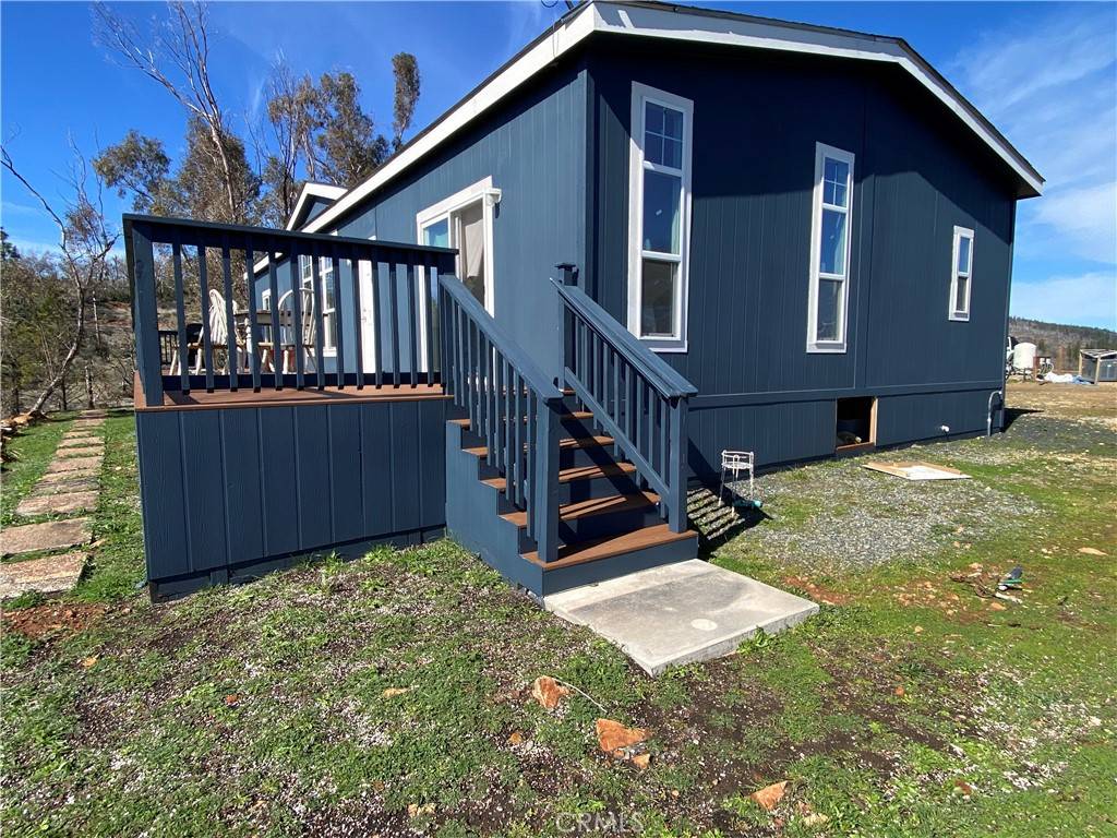 Berry Creek, CA 95916,709 Encina Grande RD
