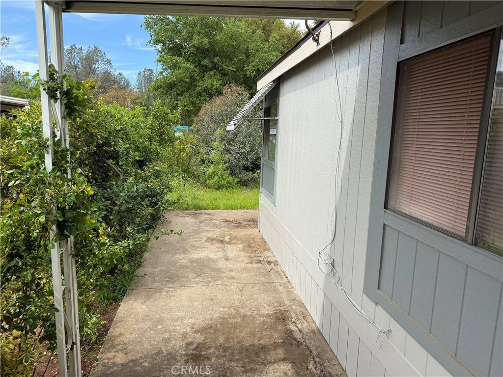 Oroville, CA 95966,6 Firloop CIR